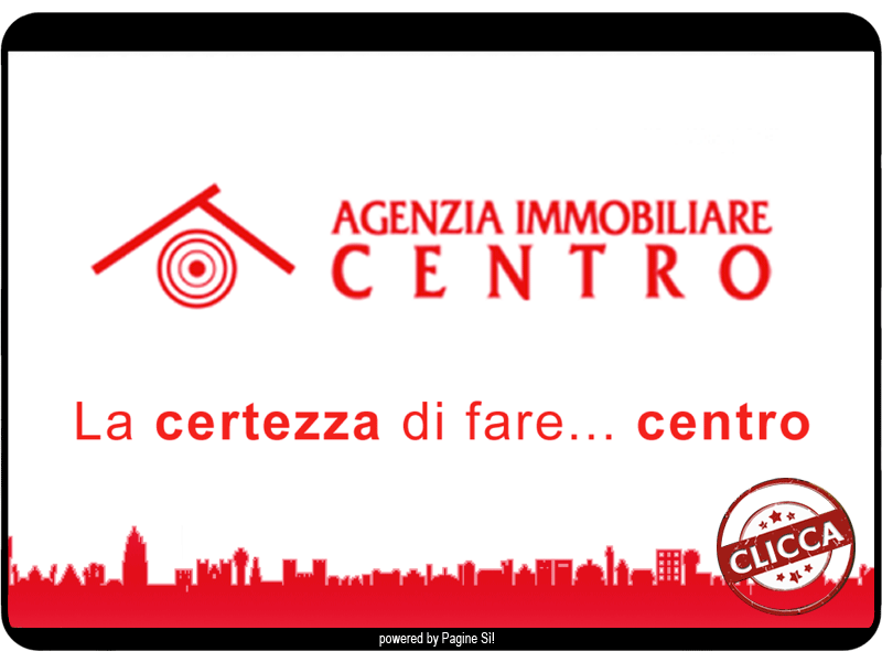 Vendita Casa Benevento